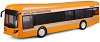  City Bus R/C    - Maisto Tech - 