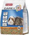     Beaphar Guinea Pig - 