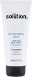 The Solution Hyaluronic Acid Hydrating Body Lotion - 