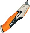       Fiskars -   CarbonMax - 