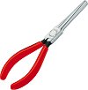     Knipex -   160 mm - 