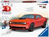 Dodge Challenger R/T Scat Pack Widebody - 