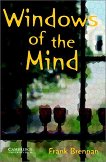 Cambridge English Readers -  5: Upper - Intermediate Windows of the Mind - 