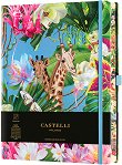     Castelli Giraffe - 