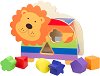    - Orange Tree Toys - 