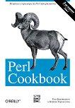Perl Cookbook -  - 