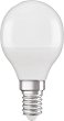 LED  Osram CLP40 827 E14 4.9 W 2700K