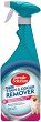        Simple Solution Stain & Odour Remover Spring Breeze - 