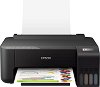    Epson EcoTank L1270