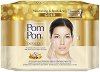    Pom Pon Gold - 