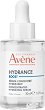 Avene Hydrance Boost Serum - 