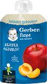    ,    Nestle Gerber - 