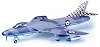   - Hawker Hunter F.6 - 
