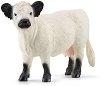     Schleich - 