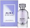 Maison Alhambra Aura D'Eclat EDP - 