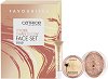 Catrice More Than Glow Face Set Gold -   ,     - 