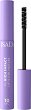 IsaDora The High Impact Lift & Curl Mascara - 