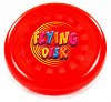  - Flying Disk - 