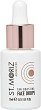 St. Moriz Advanced Tan Boosting Face Drops - 