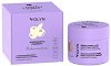 Yolyn Berry Berry Face Cream - 