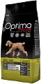        Optima Nova Adult Mini Digestive - 