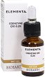 Bioearth Elementa Coenzyme Q10 - 