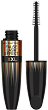 Max Factor False Lash Effect XXL Mascara - 