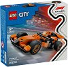 LEGO City -   F1    McLaren - 