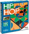 HIP-HOP - 