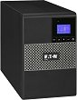    UPS Eaton 5P 850i IEC - 850 VA, 600 W, 2x 12 V / 7 Ah, 6x IEC C13 , USB, RS-232, Line Interactive - 