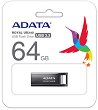 USB- 3.2   64 GB ADATA UR340