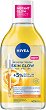 Nivea Skin Glow Micellar Water - 