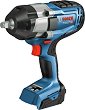    Bosch GDS 18 V-1000