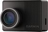    Garmin 47 -   Dash Cam - 