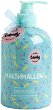 IDC Institute Candy Marshmallow Hand Soap - 