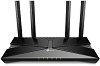   TP-Link Archer AX23 AX1800 Wi-Fi 6