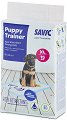     Savic Puppy Trainer Pads XL - 