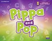 Pippa and Pop -  1:       - 