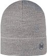  Buff Merino Lightweight Beanie - 