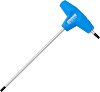 -  Torx Unior 193TX -   TX10 - TX25 - 