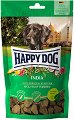       Happy Dog India - 