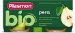     Plasmon - 