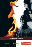 Runaway Flame - 