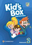 Kid's Box New Generation -  2:       -  
