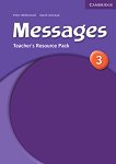 Messages:       3 (A2 - B1):       - 