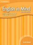 English in Mind - Second Edition:       Starter (A1): CD-ROM     +  CD - 