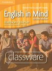 English in Mind - Second Edition:       Starter (A1): DVD      - 