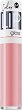 Bell Color Lip Gloss - 