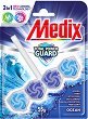   Medix - 1 ÷ 3 ,     - 