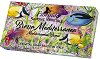 Florinda Mediterranean Breeze Vegetal Soap - 